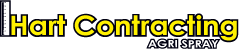 Hart Contracting